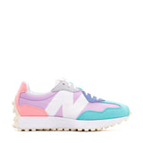 New balance 327 pa Clearance