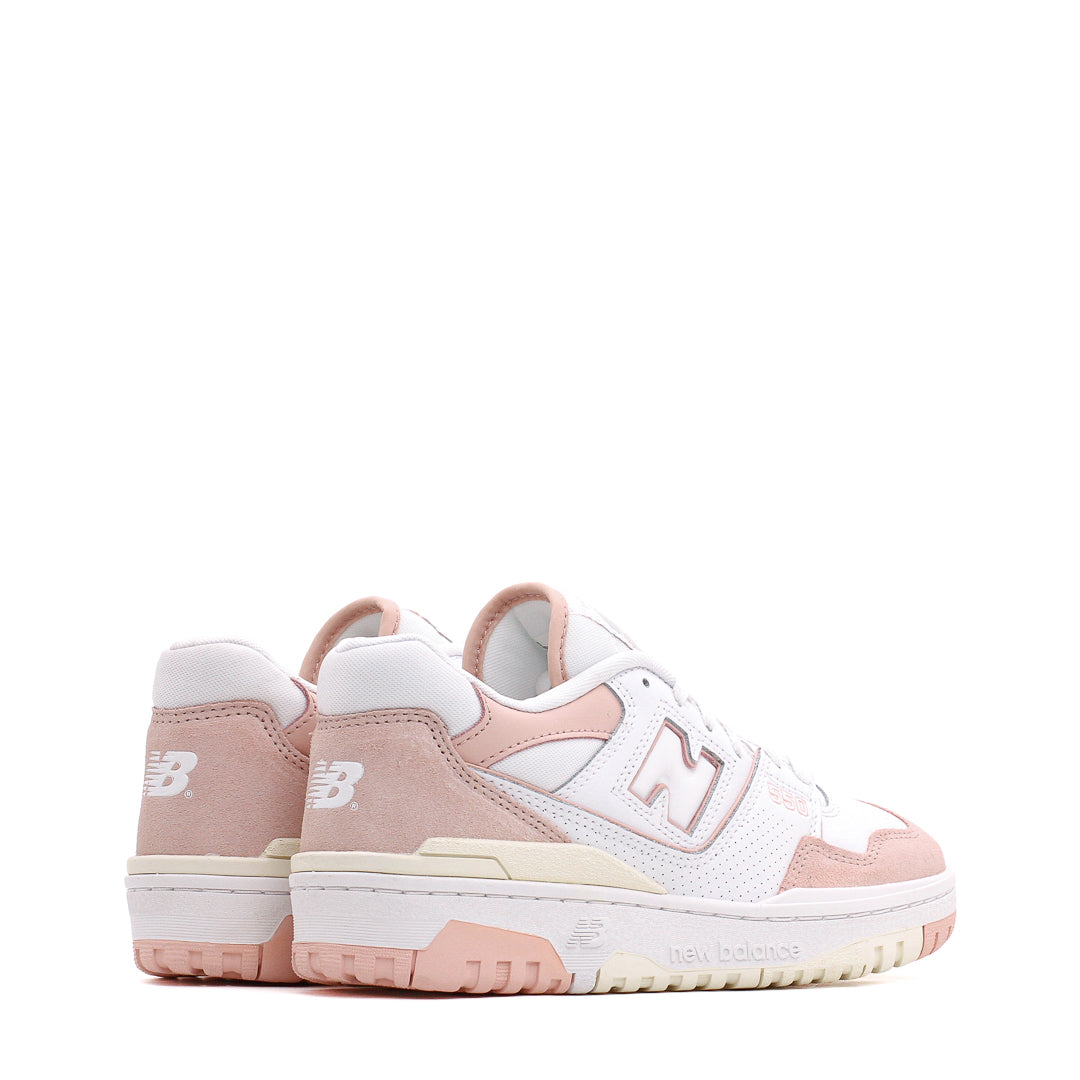 New balance womens burgundy sale