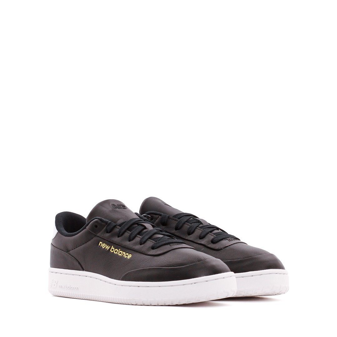 New Balance Women CT Alley Black CTALYSI Secondary image