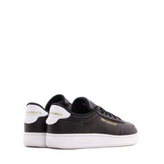 FOOTWEAR - New Balance Women CT Alley Black CTALYSI