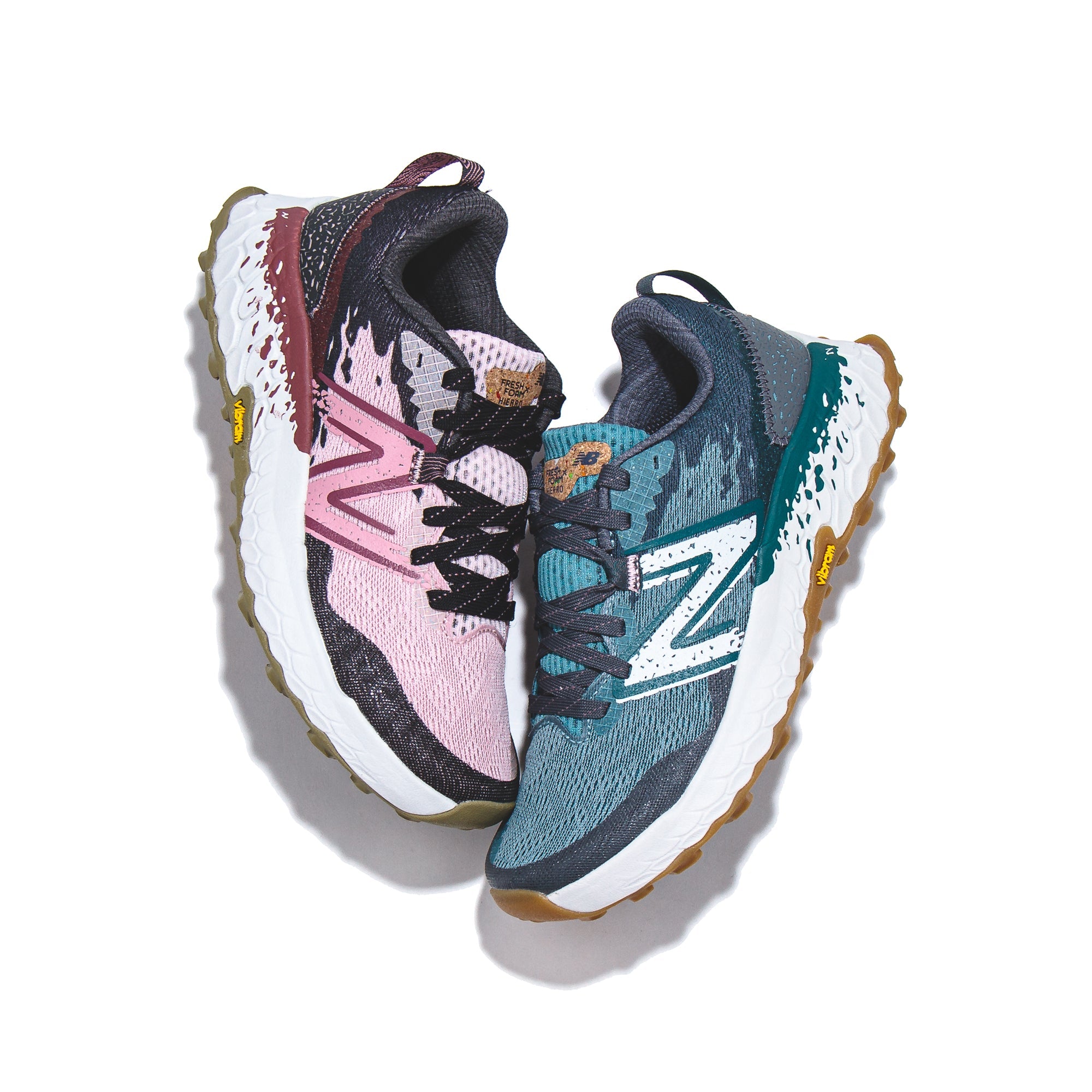 New balance sales rc 14 v5