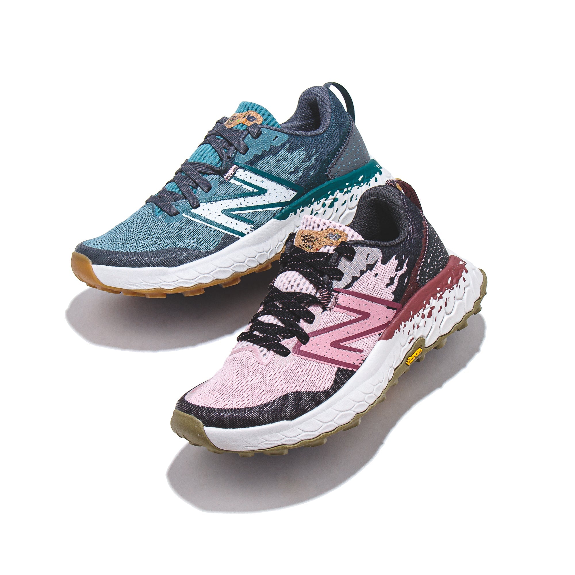 New balance rc outlet 14 v5