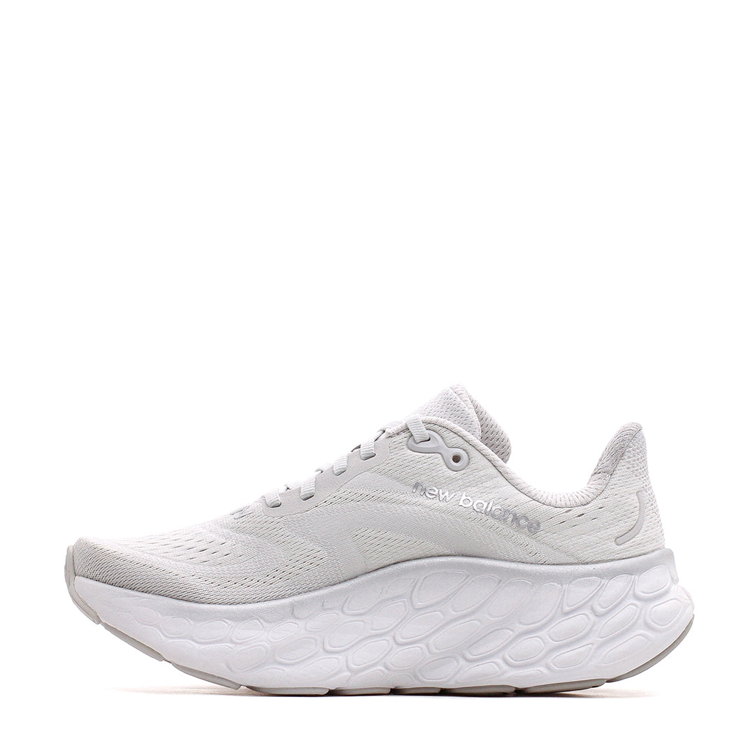 ON Men Cloudmonster Undyed White 61.98288 (AmaflightschoolShops)