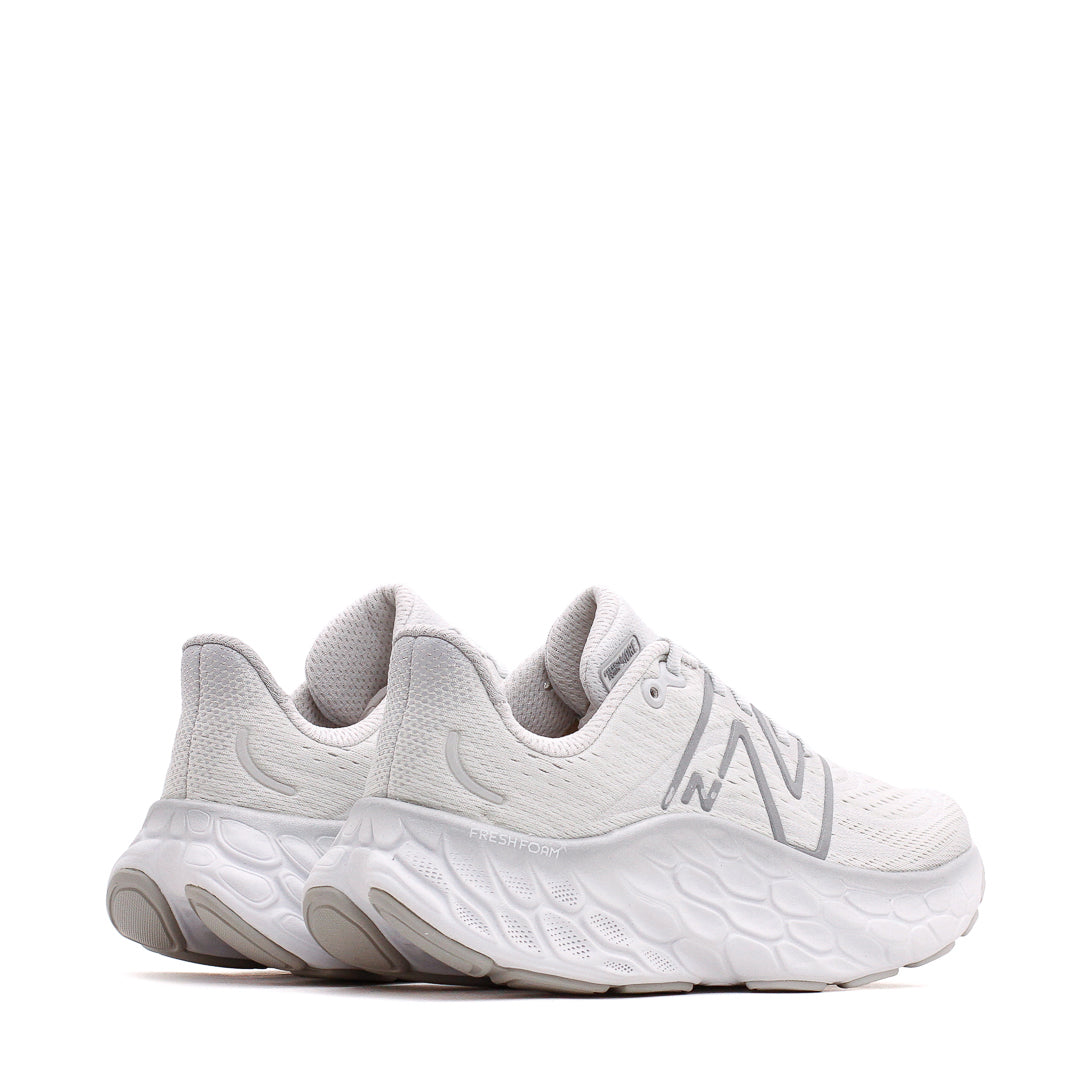 New Balance Women Fresh Foam X More v4 Summer Fog WMORNC4 - FOOTWEAR - Canada