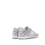 NEW BALANCE WOMEN LIFESTYLE RE ENGINEERED FEATHER WHITE WL420DMI Solestop