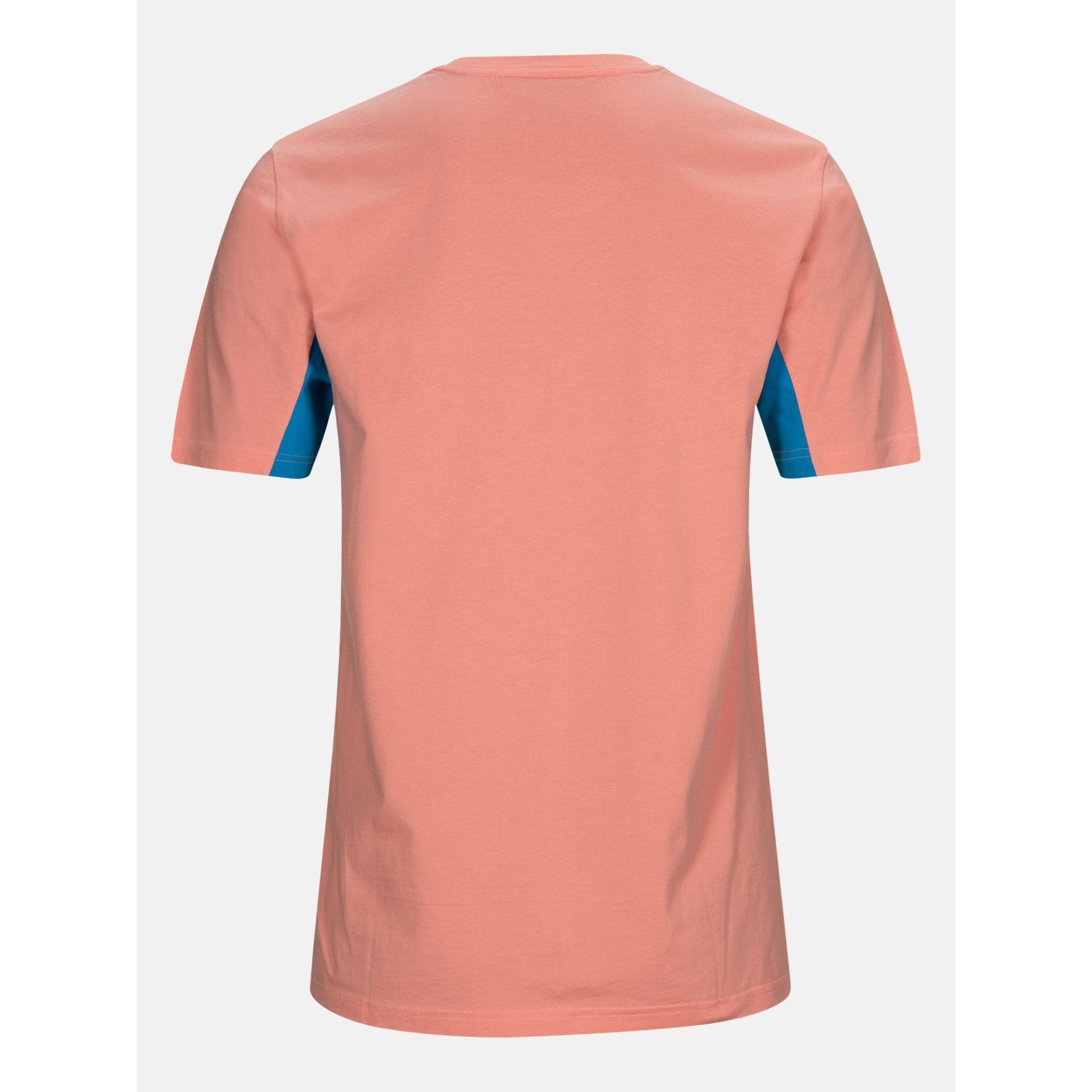 Peak Performance OR BL TE Perched Men G667620185ES Secondary image