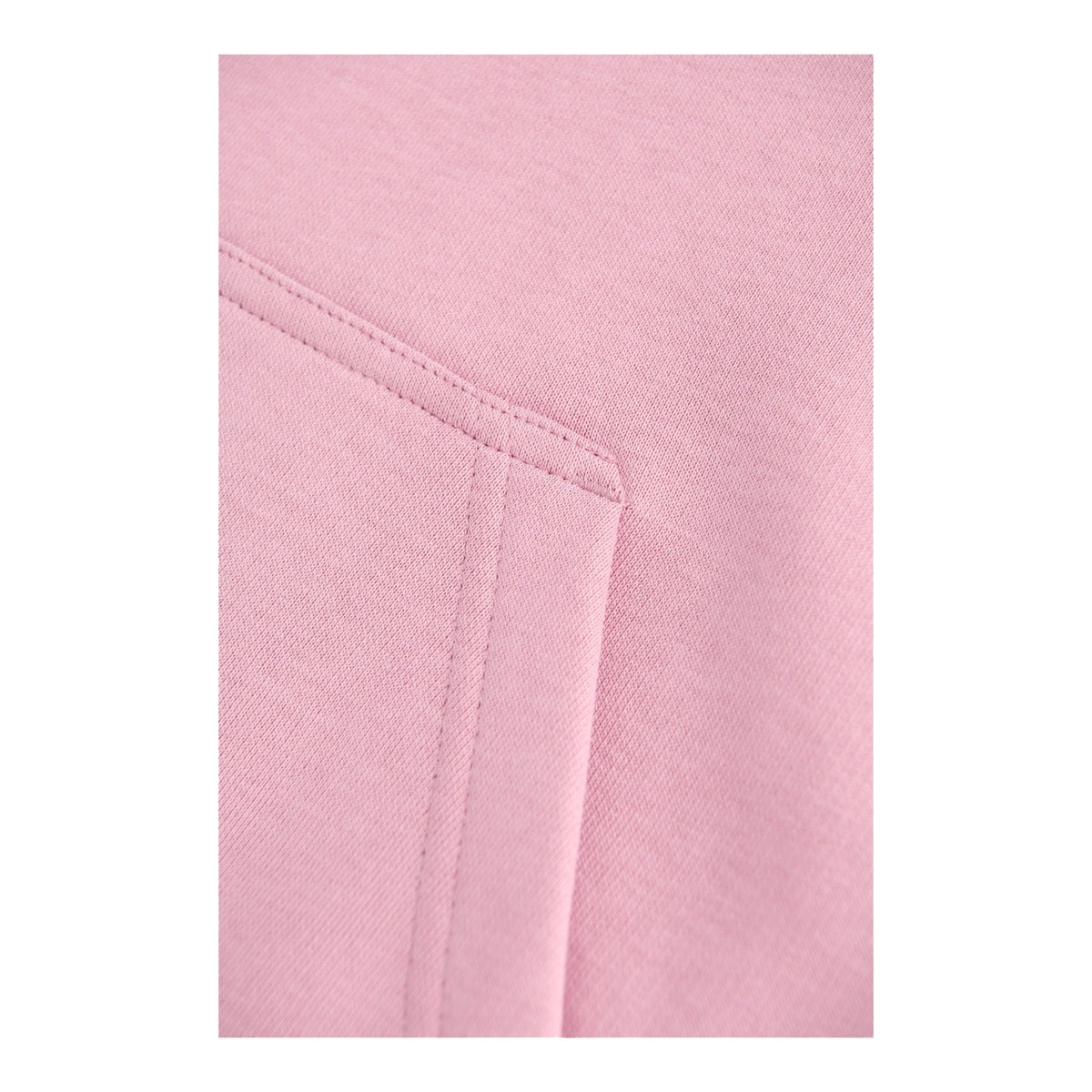 Peak Performance Women Original Hood Frosty Rose G6676105853A - SWEATERS - Canada