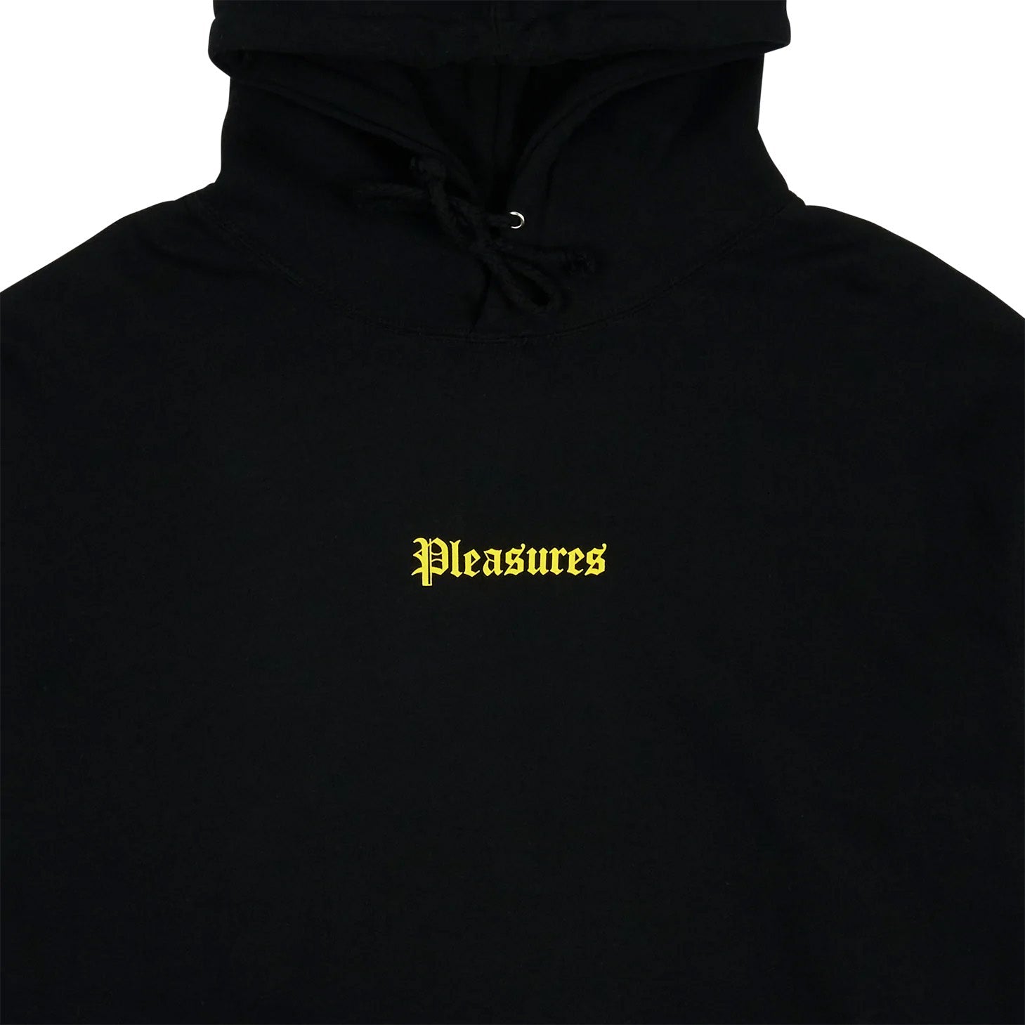Paradise pleasures best sale hoodie