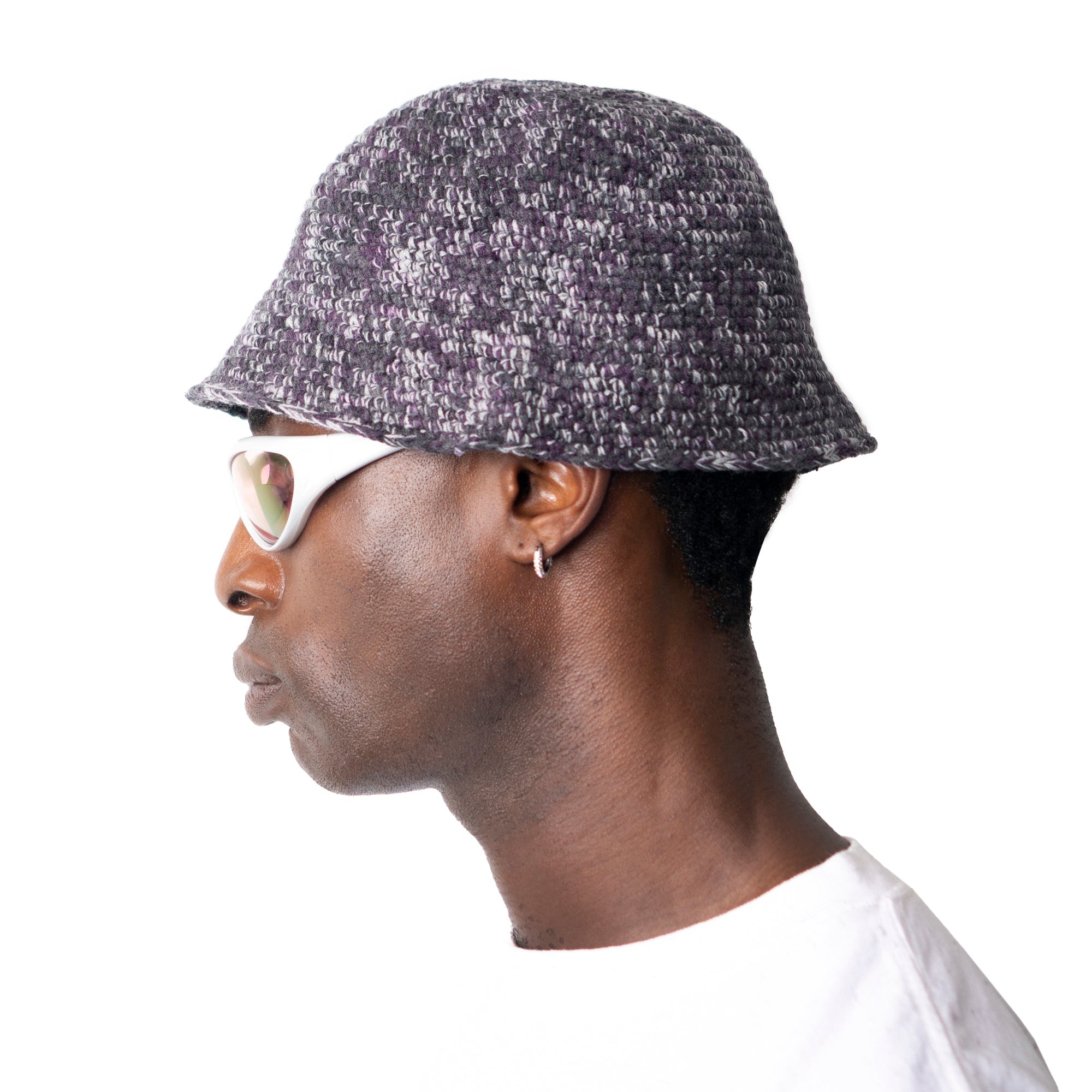 Add to your style or protect yourself from the sun with the ® Phantom Core Hat - HEADWEAR - Canada