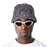 Add to your style or protect yourself from the sun with the ® Phantom Core Hat - HEADWEAR - Canada