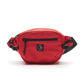 BAGS - Polar Skate Co Cordura Hip Bag Red PSCCORHIP-REDD
