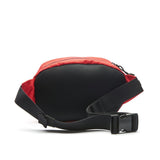 BAGS - Polar Skate Co Cordura Hip Bag Red PSCCORHIP-REDD