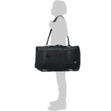 Porter Booth Pack 3Way Duffle Luna Bag L Black - Luna BagS - Canada