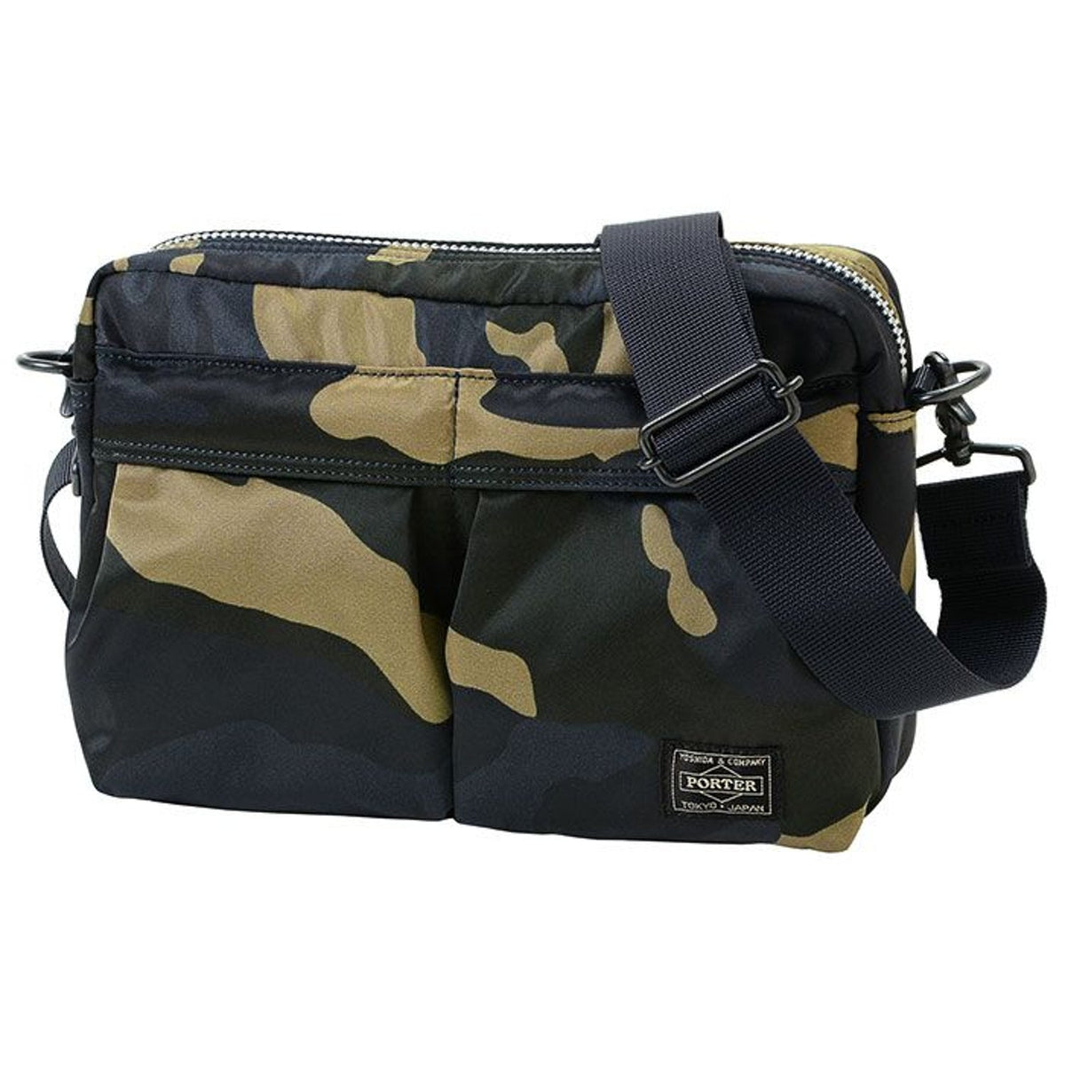 Victoria orb purse tote bag - BAGS - Canada