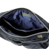Porter Counter Shade Shoulder Bag Woodland Khaki - BAGS - Canada