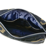 Victoria orb purse tote bag - BAGS - Canada