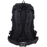 Porter Extreme Ruck Sack Black - BAGS - Canada