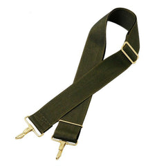 Porter Force 2Way Duffle Bag Olive Drab - BAGS - Canada