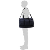 City Bag 27 backpack Blue - BAGS - Canada