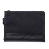 Porter Heat Wallet Black - BAGS - Canada