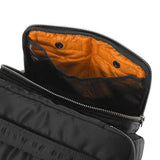 Porter tanker outlet camera bag