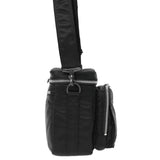 Porter camera bag sale