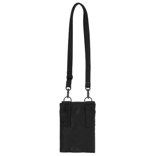 pleat-detail tote bag - BAGS - Canada