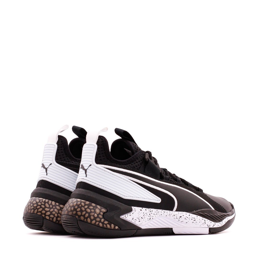 Puma sales uproar sale