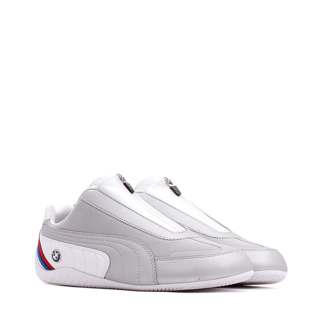 Puma Men BMW MMS Speedcat 306869-02 - FOOTWEAR - Canada