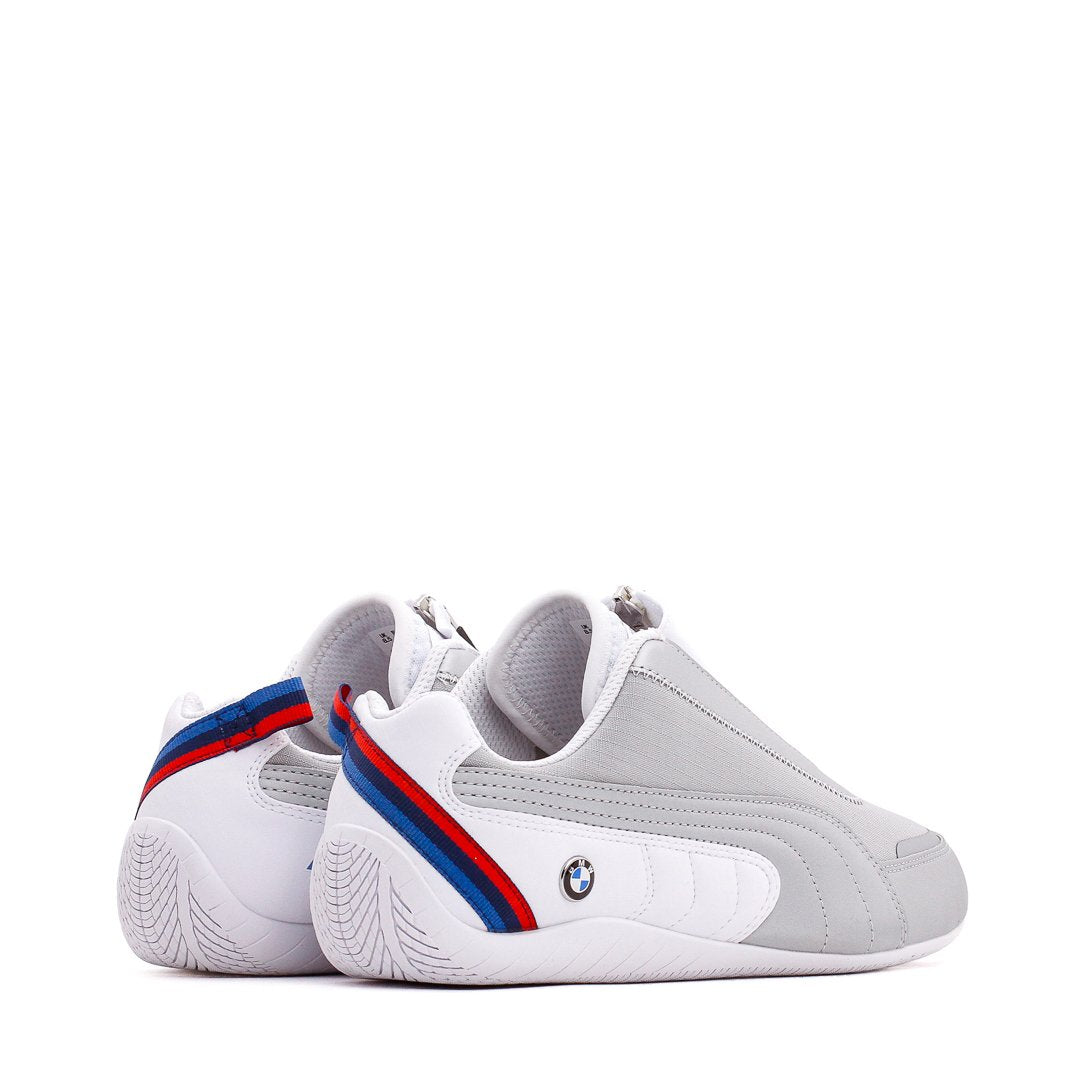 Puma Men BMW MMS Speedcat 306869-02 - FOOTWEAR - Canada