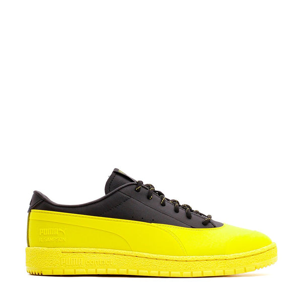 Puma ralph hotsell sampson canada