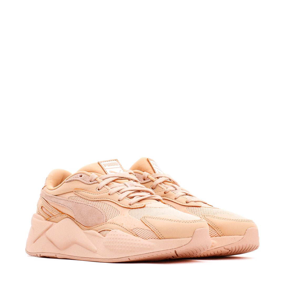 Puma Men RS-X³ Luxe Pink 374293-04 Secondary image
