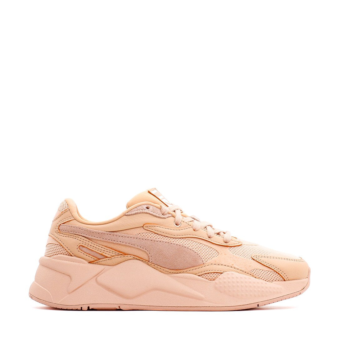 Puma Men RS-X³ Luxe Pink 374293-04 - FOOTWEAR - Canada Main image
