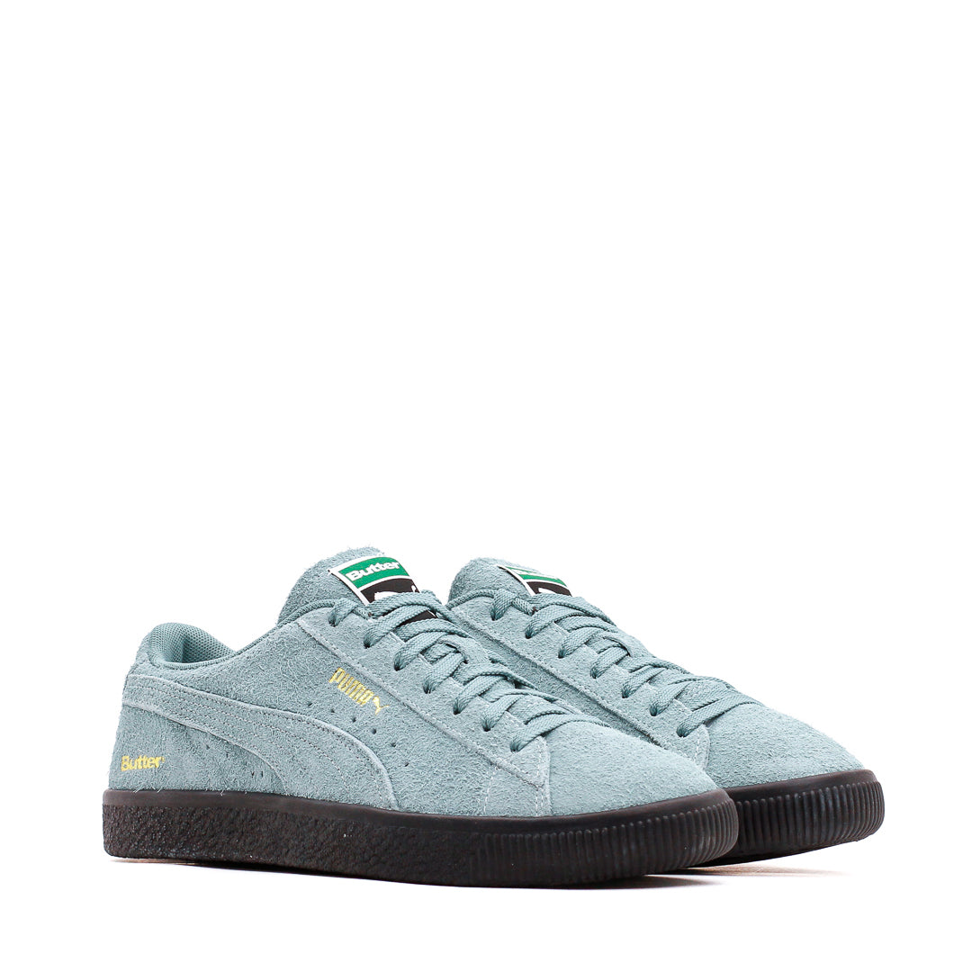 Buy puma shoes canada Clearance