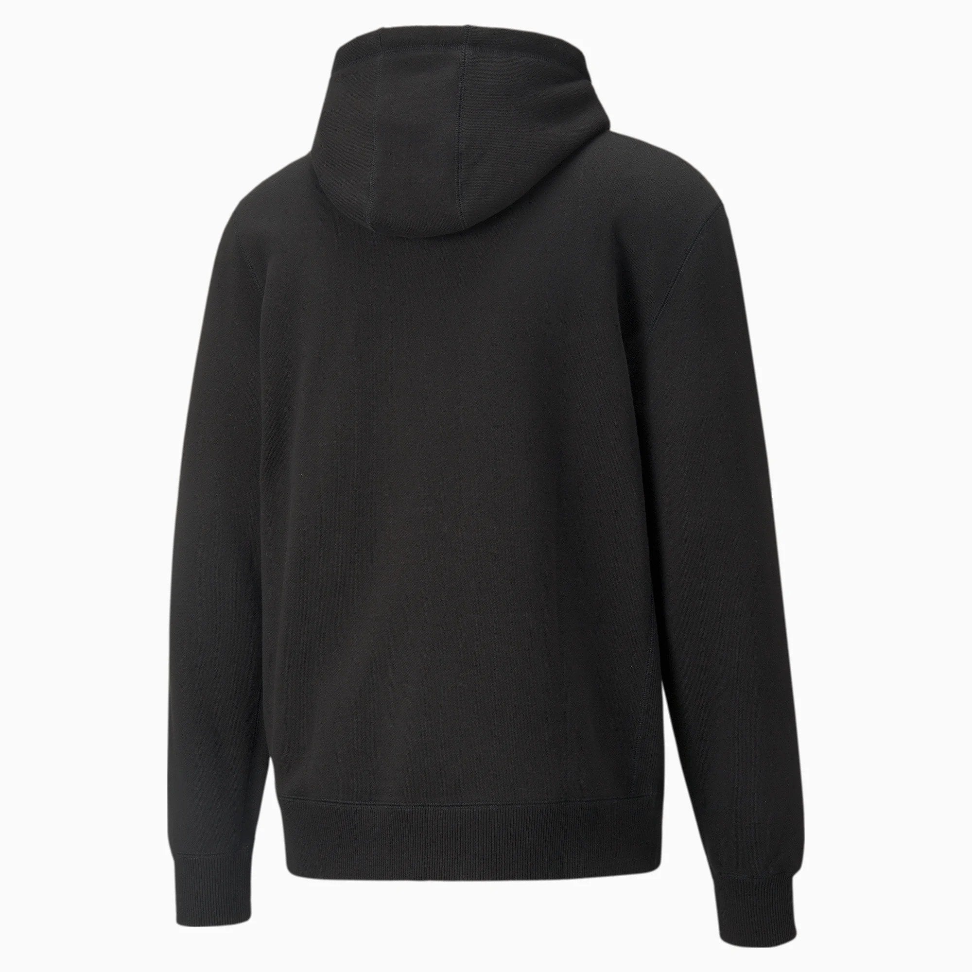 Puma Men x Butter Goods Hoodie 532438-01 Secondary image