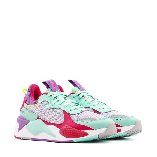 Puma rs x bold deals mens