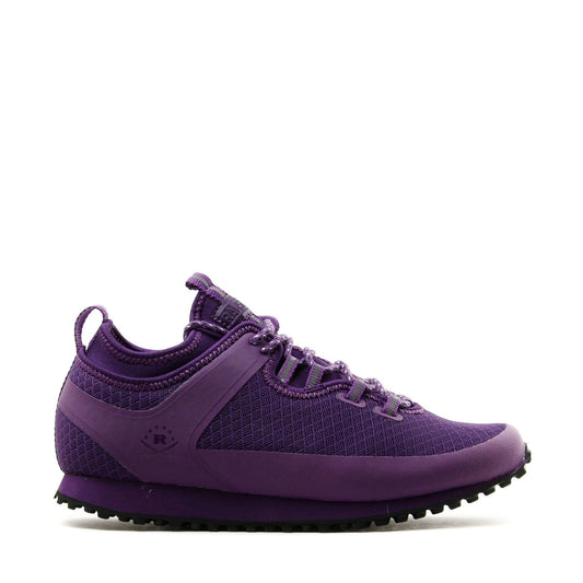 RANSOM GARIBALDI LIGHT PURPLE SP1635-PURP - FOOTWEAR - Erlebniswelt-fliegenfischenShops - Canada