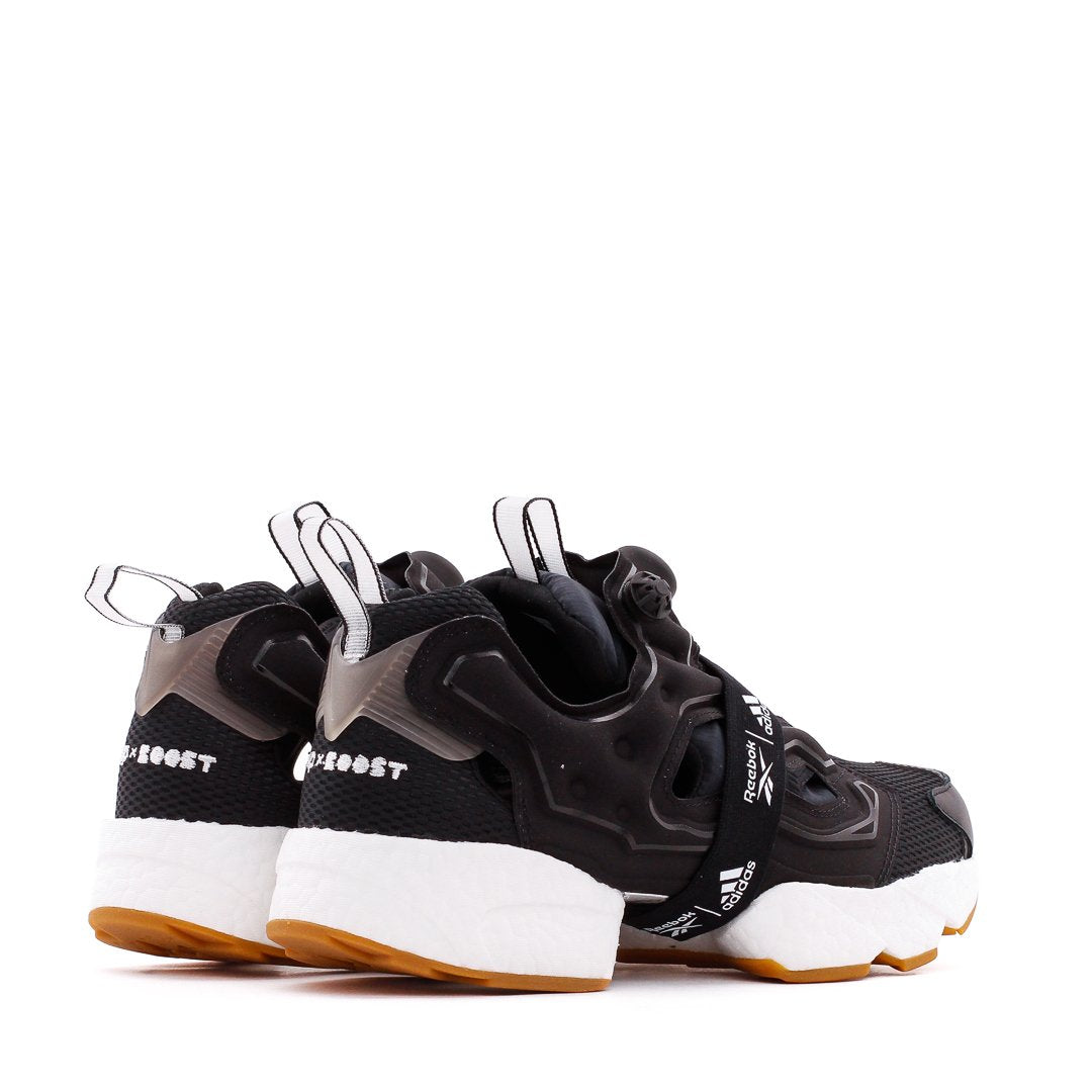 Reebok ultra hot sale boost