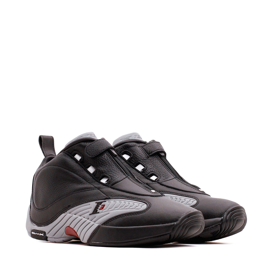 Reebok iverson i3 beige online