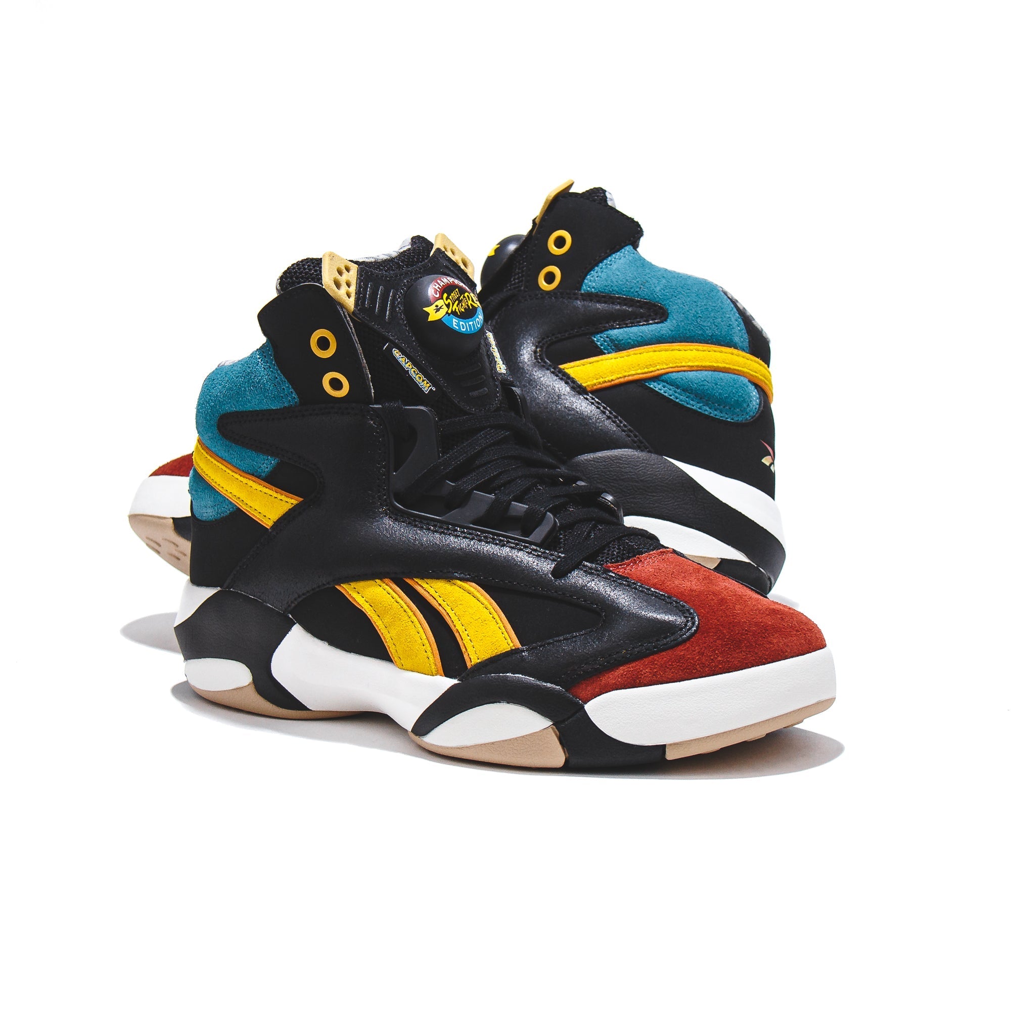 Reebok shoes trackid=sp-006 Clearance