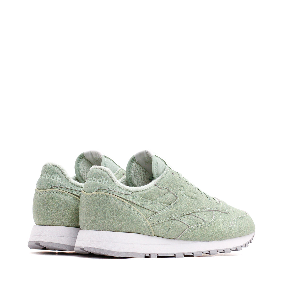 Reebok Classic x Eames Leather White Grey FZ5858 (Solestop.com)