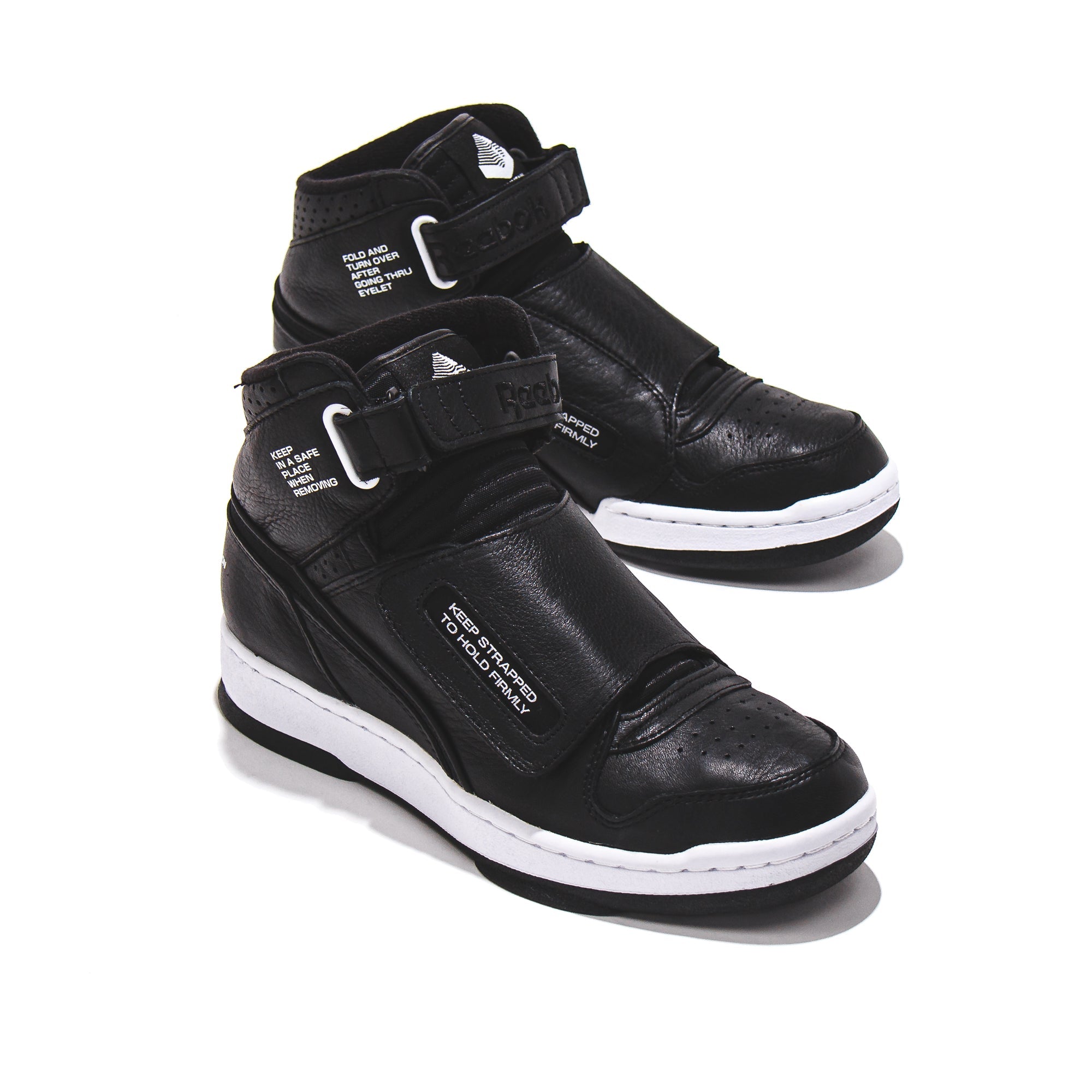 Reebok alien stomper malaysia Clearance