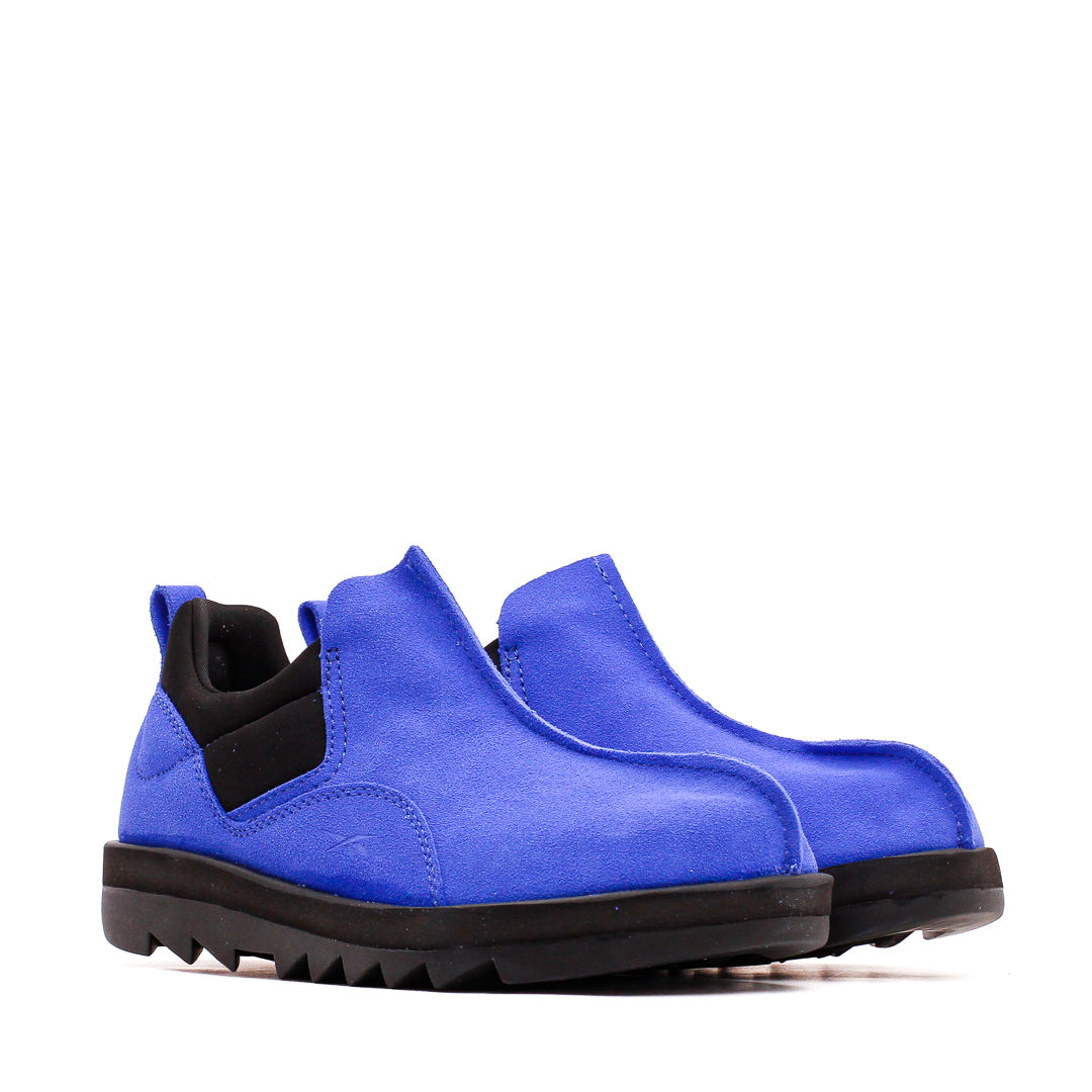 Reebok Classics Men Beatnik Moc Blue GX4480 Secondary image