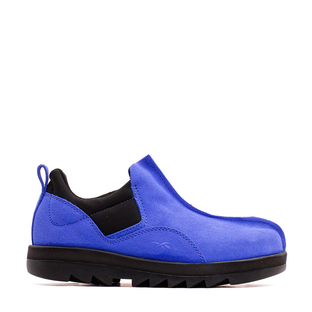 Reebok Classics Men Beatnik Moc Blue GX4480 - FOOTWEAR - Canada Main image