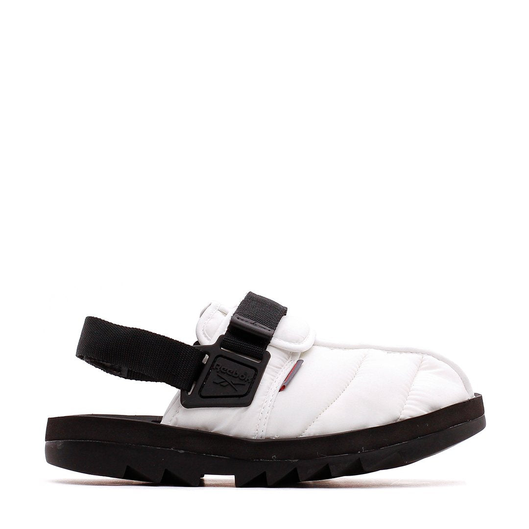 Reebok Classics Men Beatnik White Black GW8328 - FOOTWEAR - Canada Main image