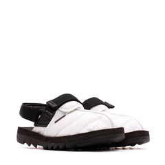 Reebok Classics Men Beatnik White Black GW8328 - FOOTWEAR - Canada