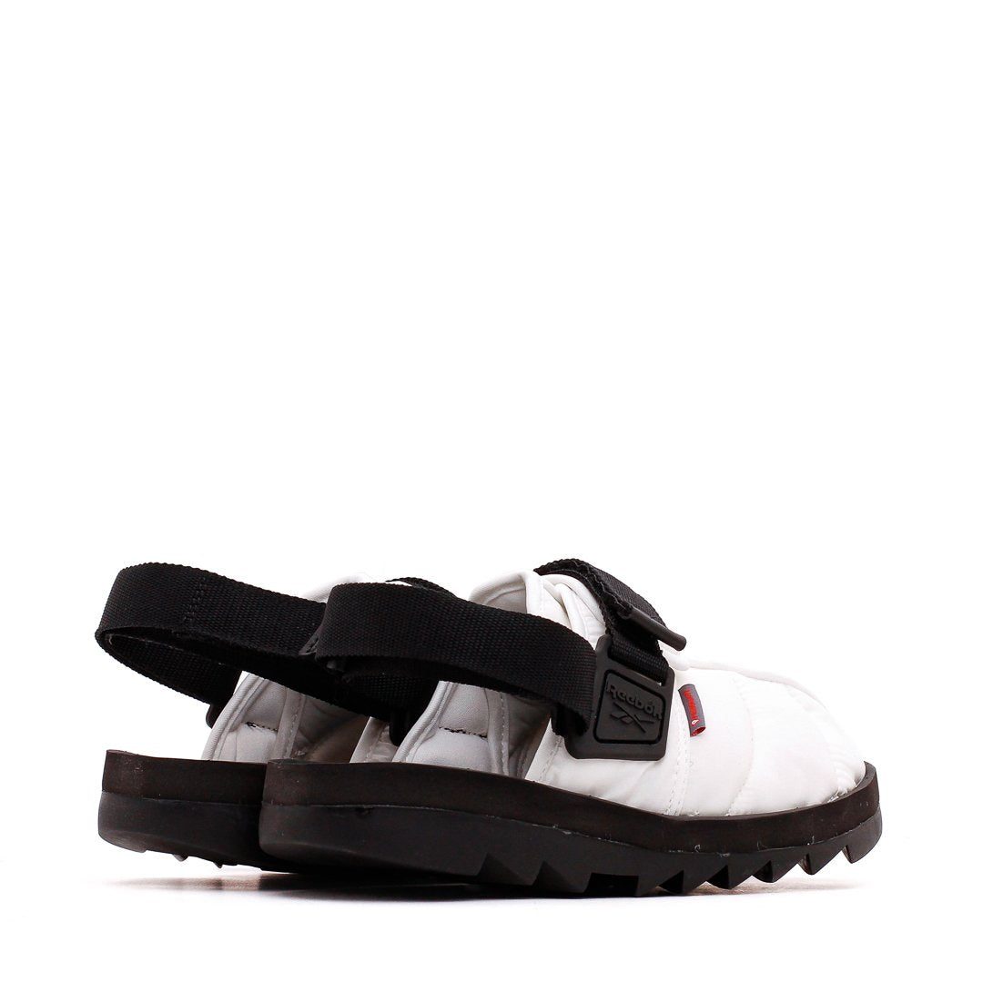 Reebok Classics Men Beatnik White Black GW8328 - FOOTWEAR - Canada