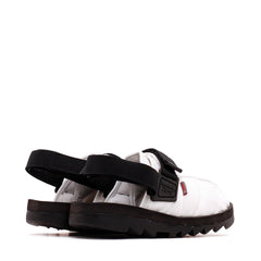 Reebok Classics Men Beatnik White Black GW8328 - FOOTWEAR - Canada