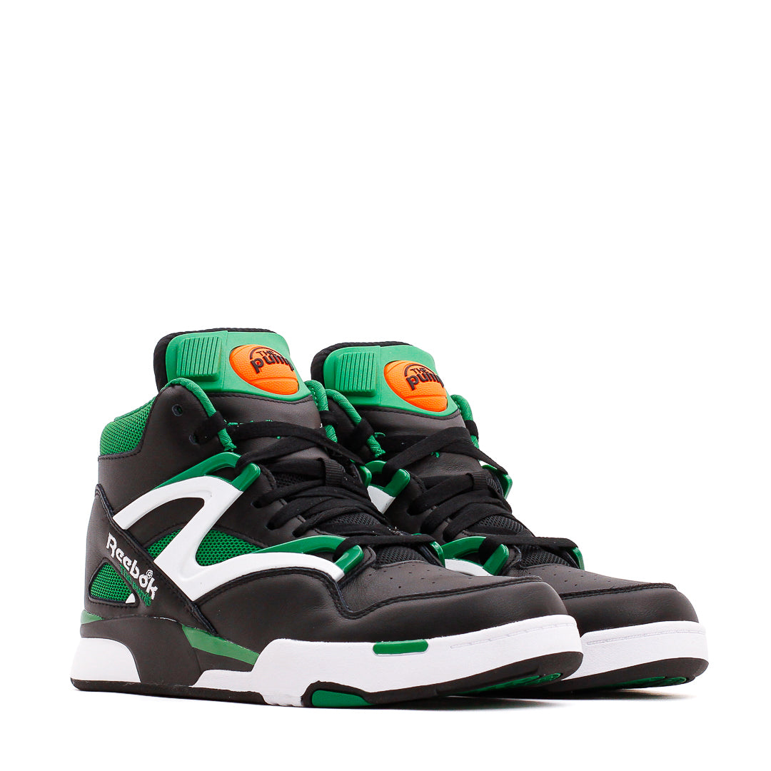 Reebok pumps store canada