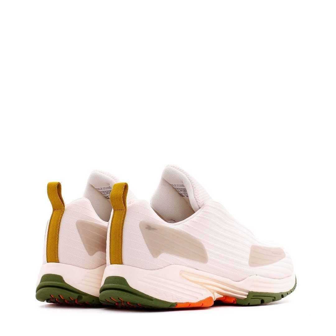 Reebok hotsell x hypebae